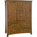  Chest-Armoire-Solid-Cherry-Hardwood-Custom-Built-ASHVILLE-BC-97-[ASH].jpg