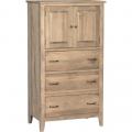  Chest-Armorie-Solid-Maple-Wood-American-Made-GILEAD-BC-09D-[GIL].jpg