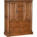  Chest-Deep-Drawer-Cabinet-Solid-Cherry-Hardwood-EMPIRE-BC-97-[EMP].jpg