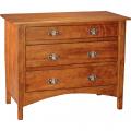  Chest-Small-Dresser-Solid-Cherry-American-Made-SARATOGA-BC-940-[SR].jpg