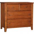  Chest-Small-Dresser-Solid-Chery-Custom-Made-in-USA-GILEAD-BC-31-[GIL].jpg
