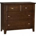  Chest-Small-Dresser-Solid-Hardwood-Custom-Built-in-California-OREGON-BC-31-[OR].jpg