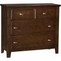  Chest-Small-Dresser-Solid-Hardwood-Custom-Built-in-California-OREGON-BC-31-[OR].jpg