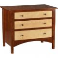  Chest-Small-Dresser-Solid-Wood-Custom-Built-in-California-SARATOGA-BC-940-[SR].jpg