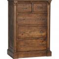  Chest-of-Deep-Drawers-Solid-Wood-Custom-EMPIRE-BC-09D-[EMP].jpg