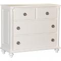  Chest-of-Drawers-Custom-White-Painted-Maple-AUGUSTA-BC-31-[AUG].jpg