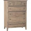  Chest-of-Drawers-Full-Estending-Dovetailed-Solid-Hardwoods-GILEAD-BC-00-[GIL].jpg