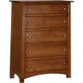  Chest-of-Drawers-Full-Extending-Dovetailed-Mission-Oak-SIERRA_VISTA-BC-00-[SV].jpg