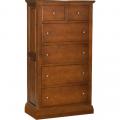  Chest-of-Drawers-Full-Extending-Dovetailed-Solid-Hardwood-USA-Made-SUNSET_210-BC-09-[210].jpg