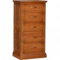  Chest-of-Drawers-Ligerie-Solid-Cherry-Custom-Built-in-California-SUNSET_210-BC-77-[210].jpg