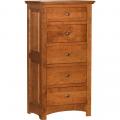  Chest-of-Drawers-Ligerie-Solid-Cherry-Made-in-USA-SUNRISE_209-BC-77-[209].jpg