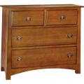  Chest-of-Drawers-Small-Dresser-Mission-Oak-SIERRA_VISTA-BC-31-[SV].jpg