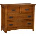  Chest-of-Drawers-Small-Dresser-Solid-Wood-Custom-Built-in-California-SUNRISE_209-BC-31-[209].jpg