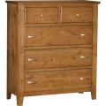  Chest-of-Drawers-Solid-Alder-Custom-Built-in-California-OREGON-BC-716-[OR].jpg