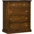  Chest-of-Drawers-Solid-Maple-Hardwood-Custom-Built-in-California-SUNSET_210-BC-716-[210].jpg