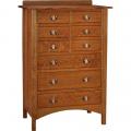  Chest-of-Drawers-Solid-Mission-Oak-Custom-Made-in-USA-SARATOGA-BC-931-[SR].jpg