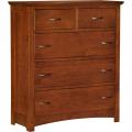  Chest-of-Drawers-Solid-Wood-Made-in-America-SUNRISE-299-BC-716-[209].jpg