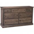  Dresser-Custom-Built-in-California-Solid-Maple-SUNSET_210-BD-43-[210].jpg