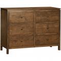  Dresser-Custom-Built-in-USA-EL_MONTE-BD-81-[ET].jpg