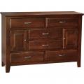  Dresser-Dark-Cherry-Solid-Wood-Made-in-USA-OREGON-BD-02-[OR].jpg