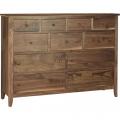  Dresser-Deep-Drawer-Solid-American-Walnut-GILEAD-BD-44-[GIL].jpg