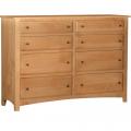  Dresser-Deep-Drawers-Custom-Solid-Wood-SHASTA-BD-71-[SH].jpg