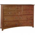  Dresser-Large-Deep-Drawers-Mission-Oak-American-Made-SIERRA_VISTA-BD-719-[SV].jpg