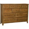  Dresser-Large-Deep-Drawers-Mission-Oak-Made-in-USA-OREGON-BD-44-[OR].jpg