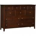  Dresser-Large-Dovetailed-Drawers-Solid-Wood-GILEAD-BD-44-[GIL].jpg