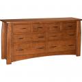  Dresser-Made-in-USA-Solid-Cherry-VERNON-BD-943-[VN].jpg