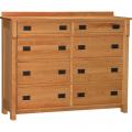  Dresser-Mission-Cherry-Solid-Wood-Custom-American-Made-NAUVOO-BD-748-[87].jpg
