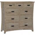  Dresser-Rustic-White-Oak-Custom-American-Made-ASHVILLE-BD-203-[ASH].jpg