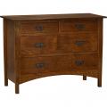  Dresser-Small-Mission-Oak-American-Made-SARAGOTA-BD-941-[SR].jpg