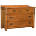  Dresser-Small-Solid-Cherry-Custom-American-Made-NAUVOO-BD-703-[87].jpg