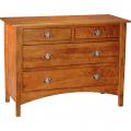  Dresser-Small-Solid-Cherry-Mission-Custom-Built-in-USA-SARATOGA-BD-941-[SR].jpg