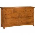  Dresser-Solid-American-Cherry-American-Made-SUNRISE_209-BD-43-[209].jpg