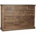  Dresser-Solid-American-Walnut-Custom-Built-in-California-SUNSET_210-BD-44-[210].jpg