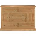  Dresser-Solid-Cherry-Custom-Built-in-California-SUNSET_210-BD-02-[210].jpg