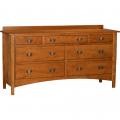  Dresser-Solid-Cherry-Mission-American-Made-SARATOGA-BD-943-[SR].jpg