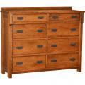  Dresser-Solid-Mission-Cherry-Custom-Made-in-USA-NAUVOO-BD-748-[87].jpg