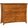  Dresser-Solid-North-American-Cherry-Hardwood-Custom-Made-ASHVILLE-BD-204-[ASH].jpg