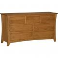  Dresser-Solid-Oak-Hardwood-Custom-Made-in-America-ASHVILLE-BD-43-[ASH].jpg