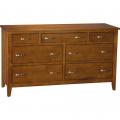  Dresser-Solid-Wood-Custom-Made-in-America-GILEAD-BD-43-[GIL].jpg