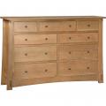  Dresser-Solid-Wood-Custom-USA-Made-to-Order-COPPER_CREEK-BD-944-[CC].jpg