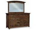  JRW-JRAB-073-Abby-9-Drawer-Dresser-JRAB-031-AR-Mirror.jpg