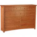  Large-Dresser-Solid-Cherry-Custom-Made-in-California-SUNRISE_209-BD-44-[209].jpg