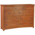  Large-Dresser-Solid-Cherry-Hardwood-Custom-Made-in-USA-SUNRISE-209-BD-44-[209].jpg