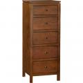  Lingerie-Chest-of-Drawers-USA-Custom-Built-EL_MONTE-BC-77-[ET].jpg