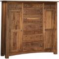  Master-Chest-Armorie-Solid-American-Black-Walnut-SIERRA_VISTA-BC-27-[SV].jpg