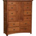  Master-Chest-Mission-Oak-Custom-Made-in-California-USA-SUNRISE_299-BC-96D-[209].jpg